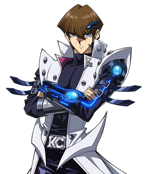 This is the Avatar Image for the Seto Kaiba (Yu-Gi-Oh! DM/DSOD) AI Voice and Text to Speech Generator